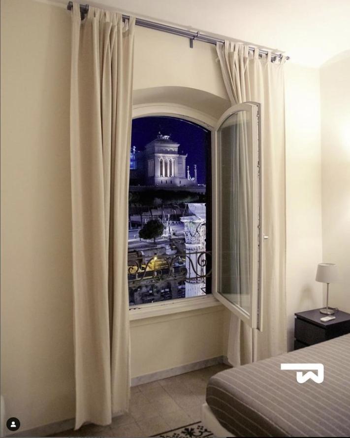 Residenza Maritti Contemporarysuite - Guest house 2*