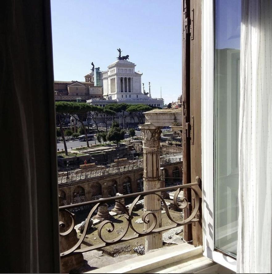Residenza Maritti Contemporarysuite - Guest house 2*