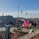 Residenza Maritti Contemporarysuite - Guesthouse