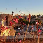 Residenza Maritti Contemporarysuite - Guesthouse
