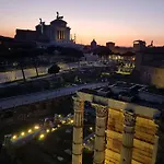 Residenza Maritti Contemporarysuite - Guesthouse